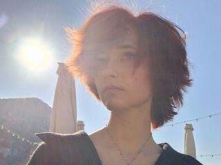 free live show AlainaFabello