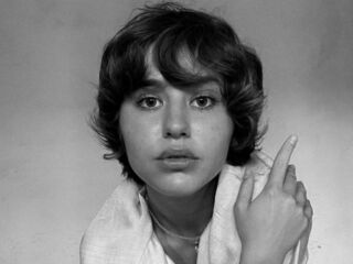 cam girl showing tits AlanaHowlett