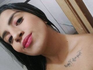 camgirl live AlanaMierss