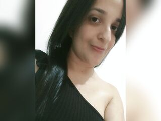 jasmin camgirl chatroom AlaniHill