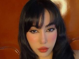 webcam bitch chat AlannaBliss