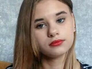 free live sexcam AlannaColdivar
