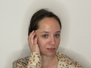 jasmin camgirl live AlbaTwine