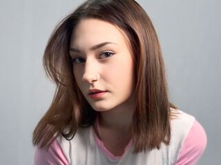girl cam AlbertRuzbasan