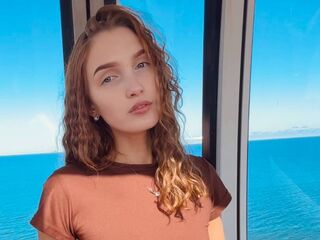 sex cam live AlbinaFichtner