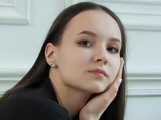 hot chat room AlbinaRushenberg