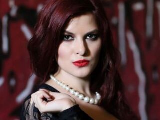 jasmin porn cam AldeaKnox