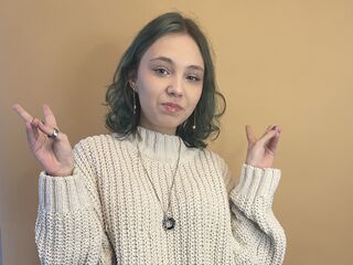 fingering cam whore AleciaSnow