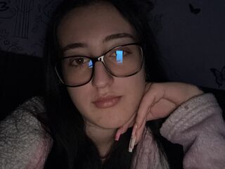 hot striptease webcam AlenaEla