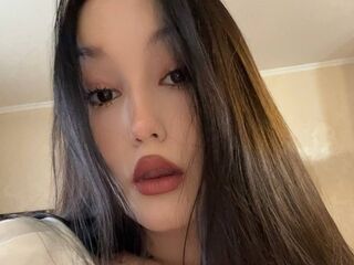 camgirl live sex picture AleshiaCalles