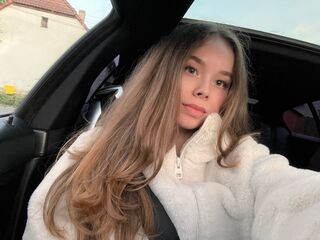 jasmin sex webcam AlesiaDream
