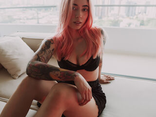 free hardcore sex web cam AlessaLaurent