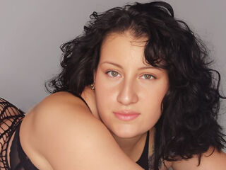 girl sex cam AlessandraDiRoss