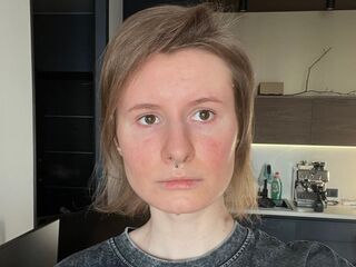 free nude live show AlessandraMillis