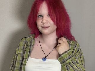 adult free chat AlessandraOshiro