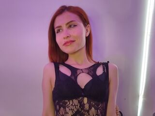 free liveshow AlessandraShayk