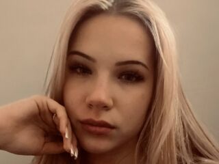 hot striptease show AletaKunde