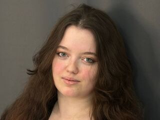 live show AletheaSarne