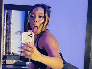 chat room live webcam AlexHemsley
