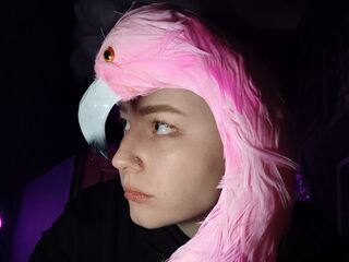 webcam live show AlexJackson