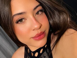 sex webcam chatroom AlexaAngel