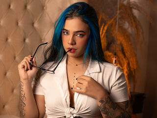 chatroom sex AlexaStonnes
