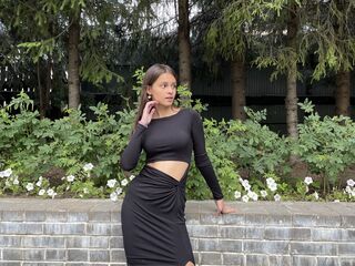live teaser cam AlexaWade