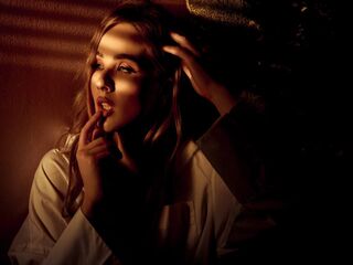 videochat AlexandraBallish