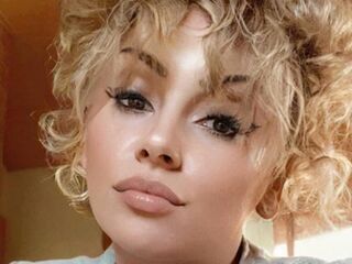 chatroom web cam AlexisGray