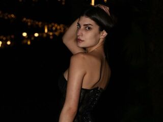 free nude web cam AlfredaTrisler