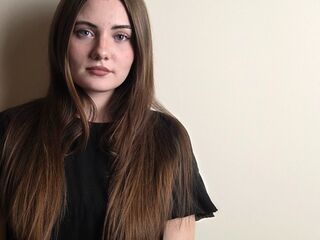 hot girl cam picture AlfrediaRoubekas