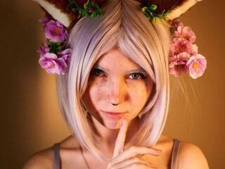 naked webcamgirl photo AlfrediaZollman