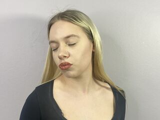 free jasmin webcam AlicaCafarella