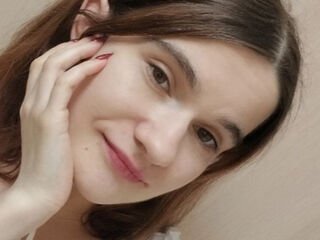 free chat room AlicaMarquard