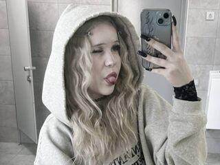 chatrubate cam girl picture AlicaUwu