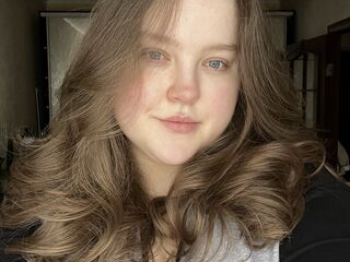 jasmin live sex AliceAs