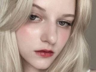 cam girl livecam AliceBacer