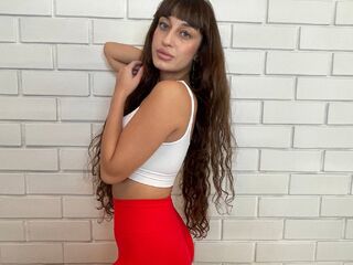 girl cam live AliceBlaik