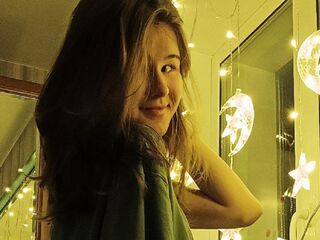 live chatroom AliceBrew