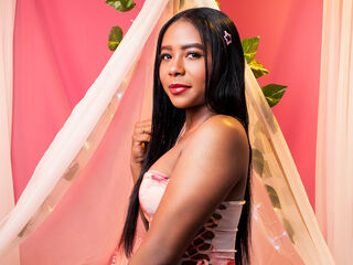 livecam picture AliceBrunett