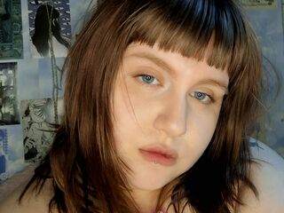extrreme webcam picture AliceBunn