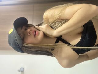 jasmin cam picture AliceChanell