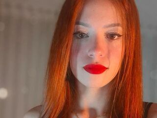 jasmin livesex AliceCrox