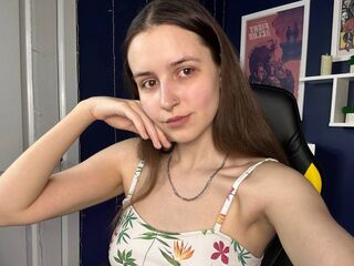 cam chatroom AliceDallis