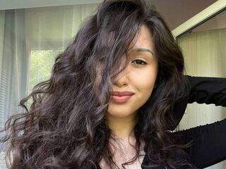 free hardcore porn web cam AliceFouraker