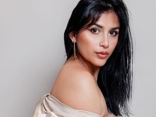 free livesex AliceHealer