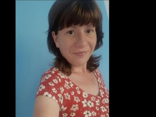 jasmin live sex AliceKatty
