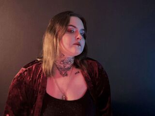 livesex picture AliceLinger