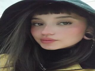 hot sex webcam AliceMorely