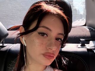 jasmin cam AlicePlace